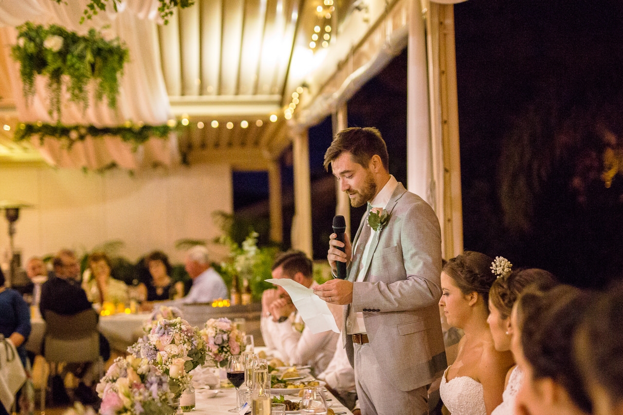 Palm Beach Golf Club-1599369